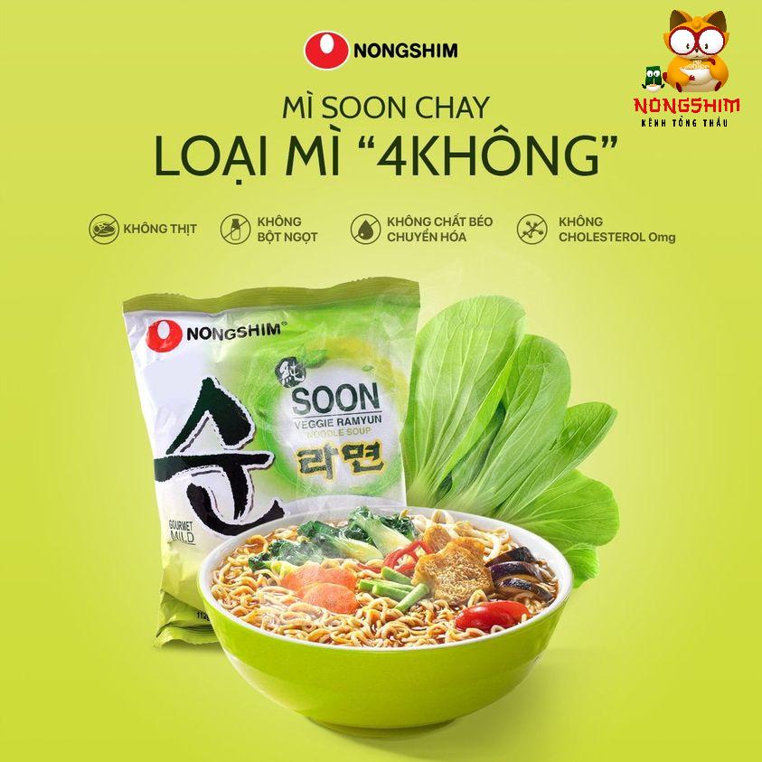 mi-soon-veggie-ramyun-goi-112g