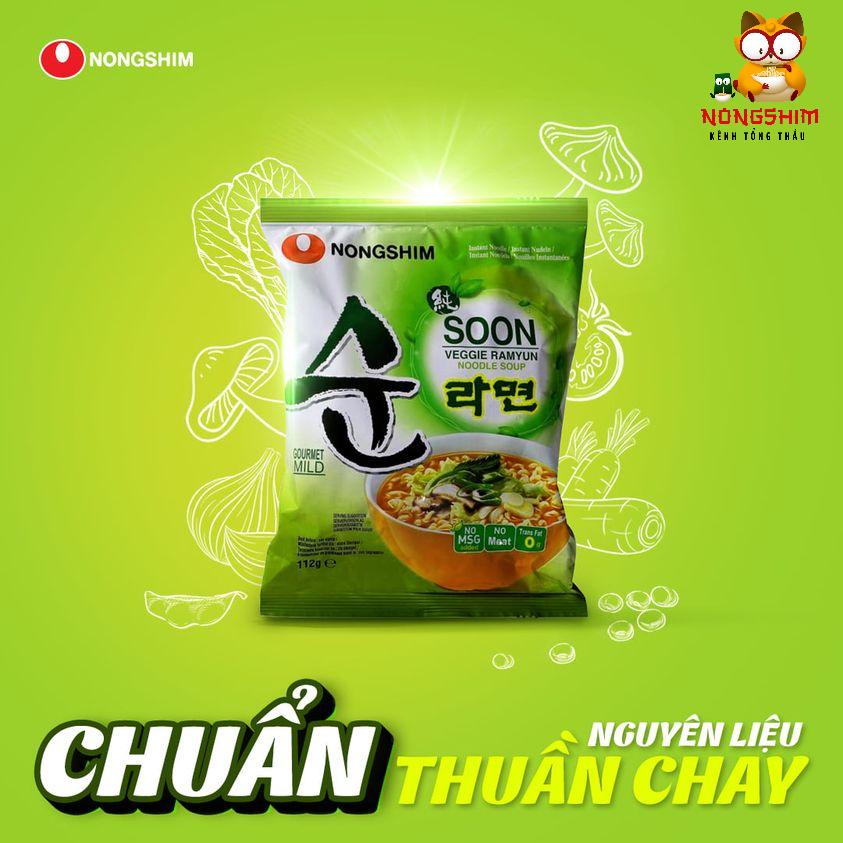 mi-soon-veggie-ramyun-goi-112g