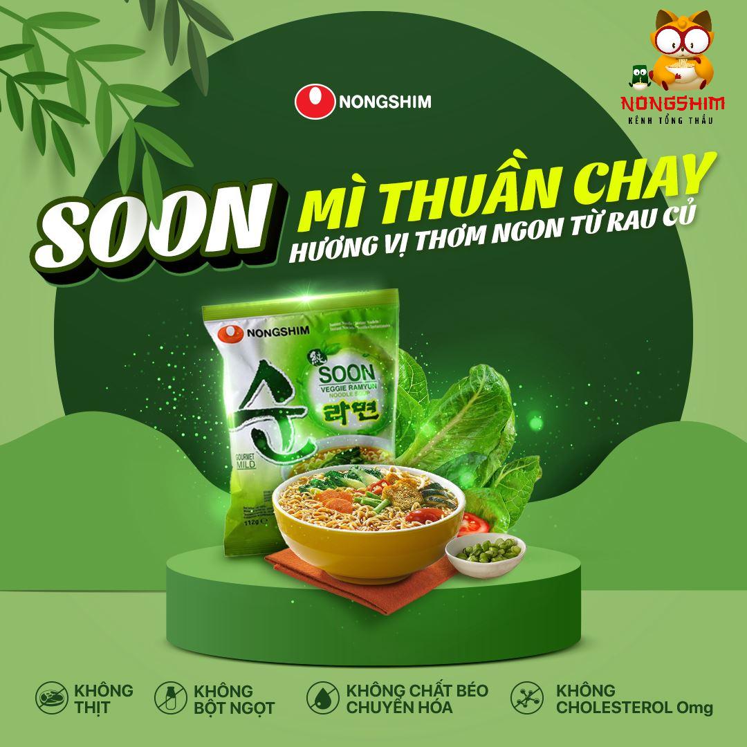 mi-soon-veggie-ramyun-goi-112g