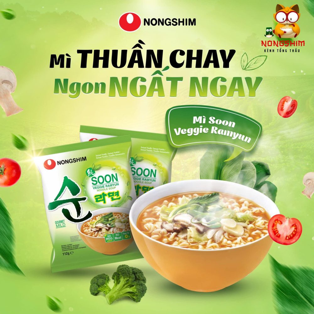 mi-soon-veggie-ramyun-goi-112g