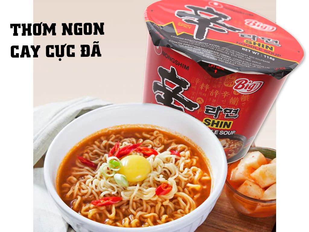 mi-cay-nongshim-shin-noodles-to-114g-202202241343024953