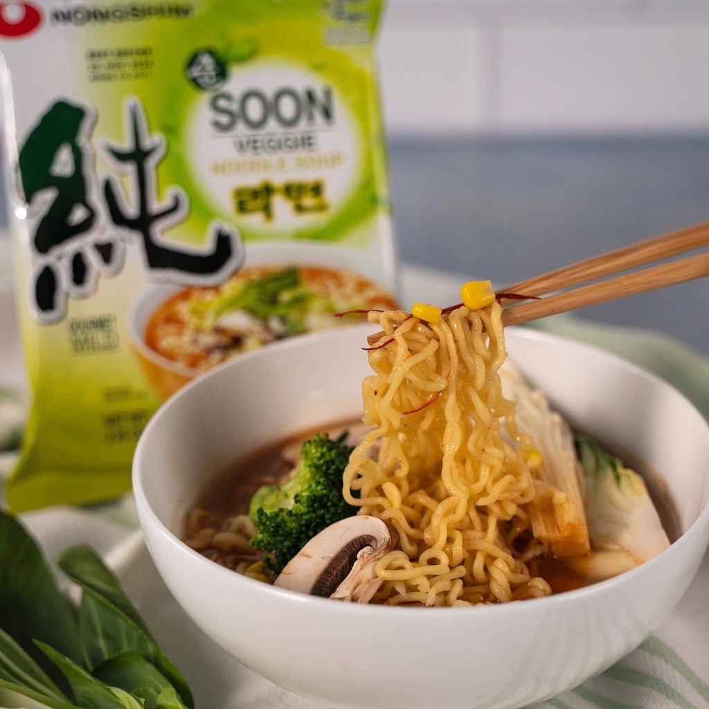 mi-chay-nongshim-soon-vegie-mihanquocxyz-1