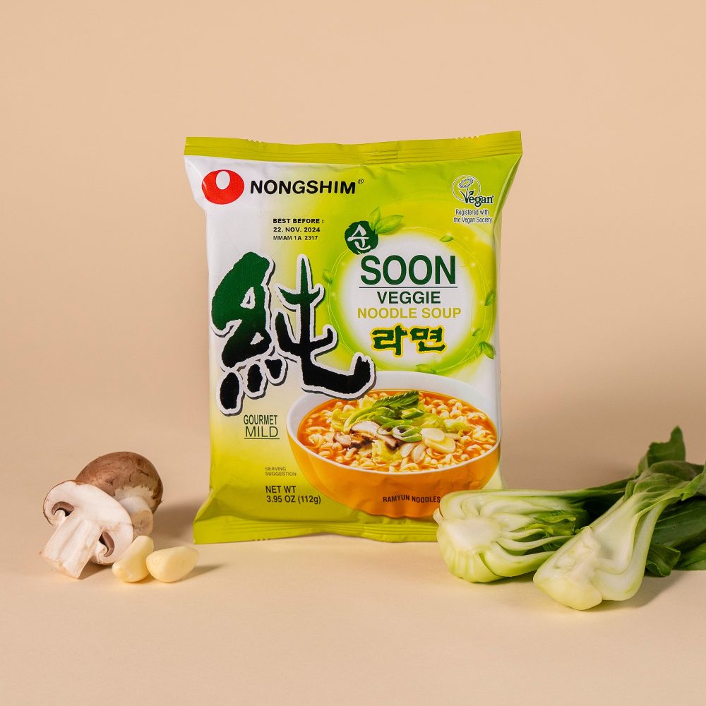 mi-chay-nongshim-soon-vegie-mihanquocxyz-2