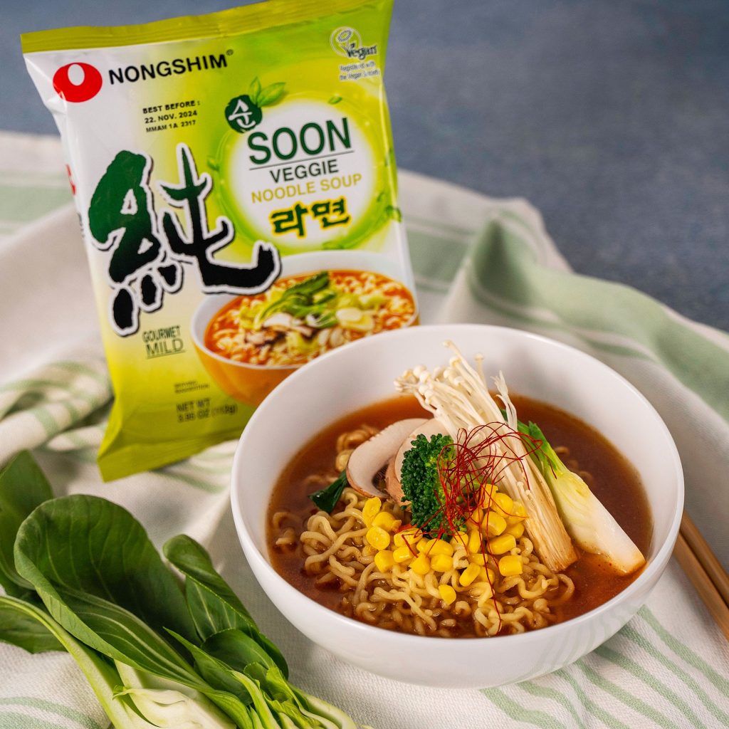 mi-chay-nongshim-soon-vegie-mihanquocxyz-3