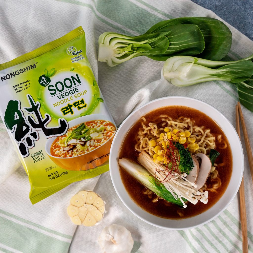 mi-chay-nongshim-soon-vegie-mihanquocxyz-4