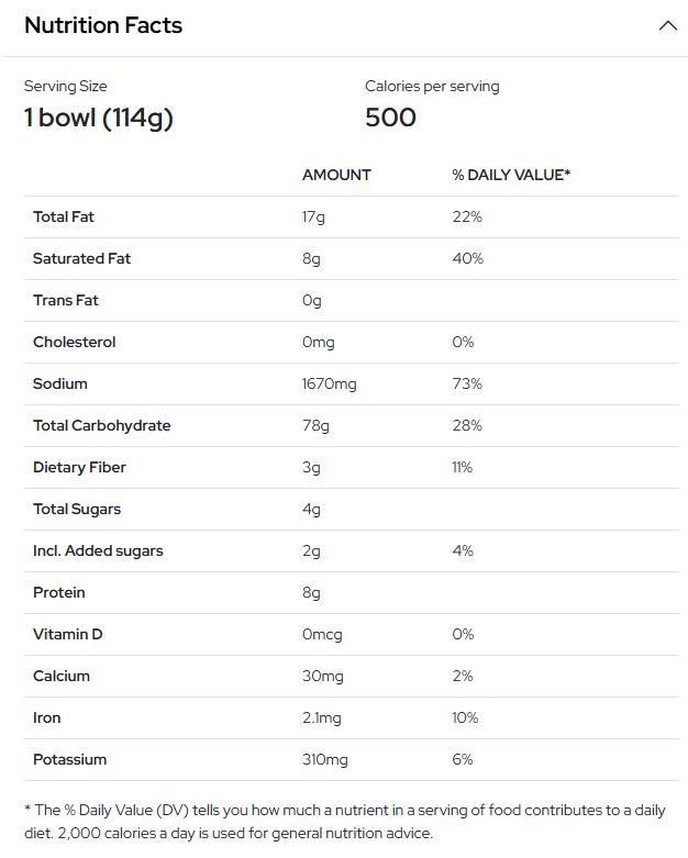mi-shin-nongshim-bowl
