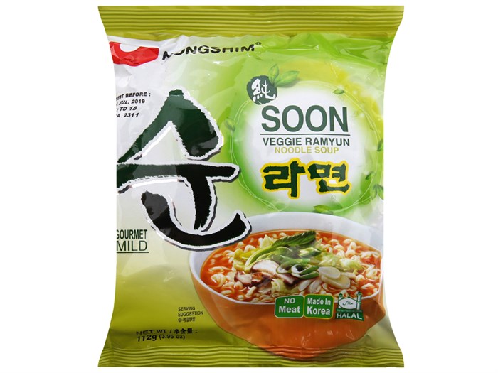 mi-soon-veggie-ramyun-goi-112g