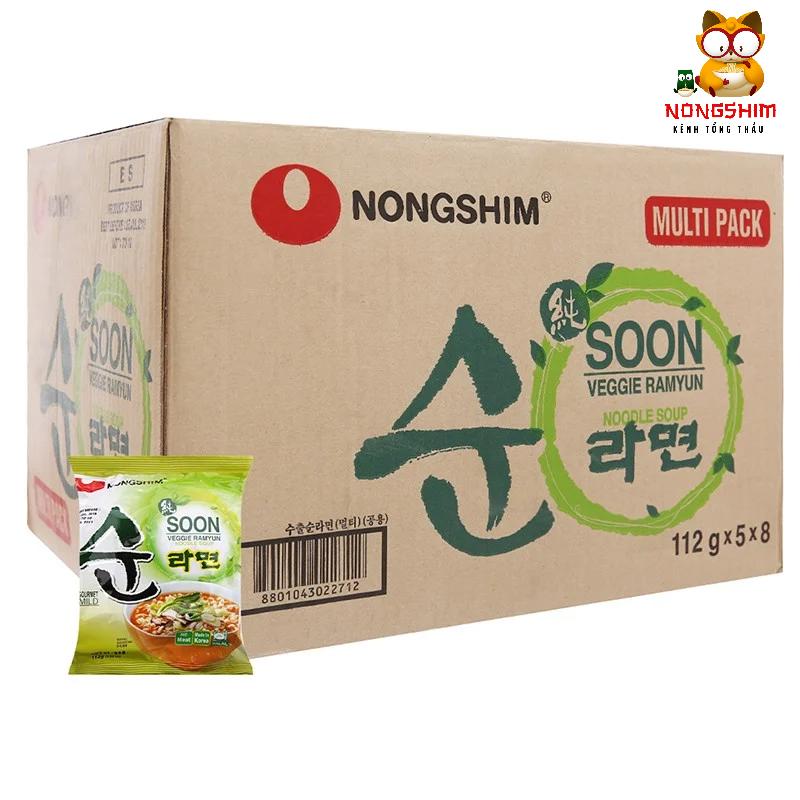 mi-soon-veggie-ramyun-goi-112g