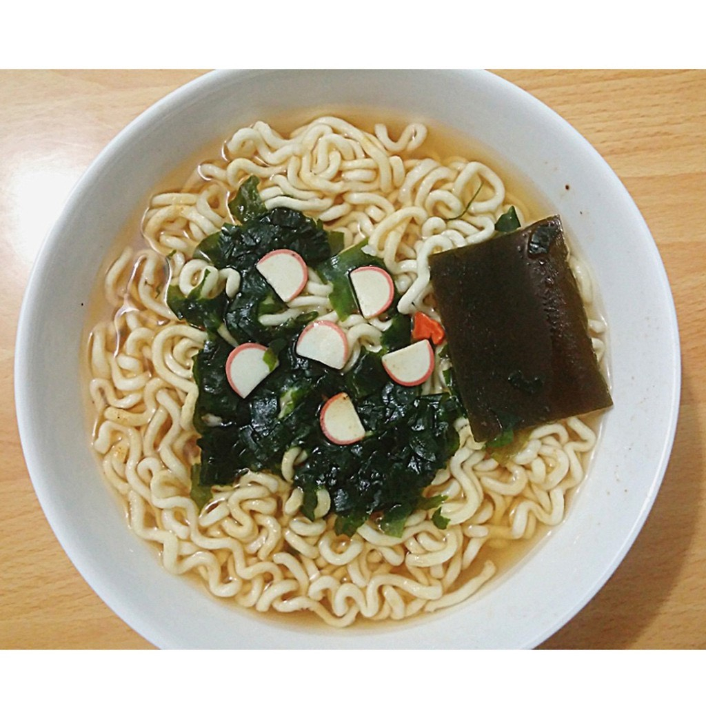 mi-hai-san-neoguri-khong-cay-120gr-mihanquocxyz