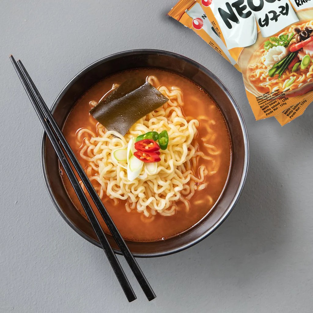 mi-hai-san-neoguri-khong-cay-120gr-mihanquocxyz