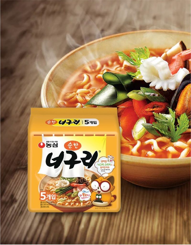 mi-hai-san-neoguri-khong-cay-120gr-mihanquocxyz
