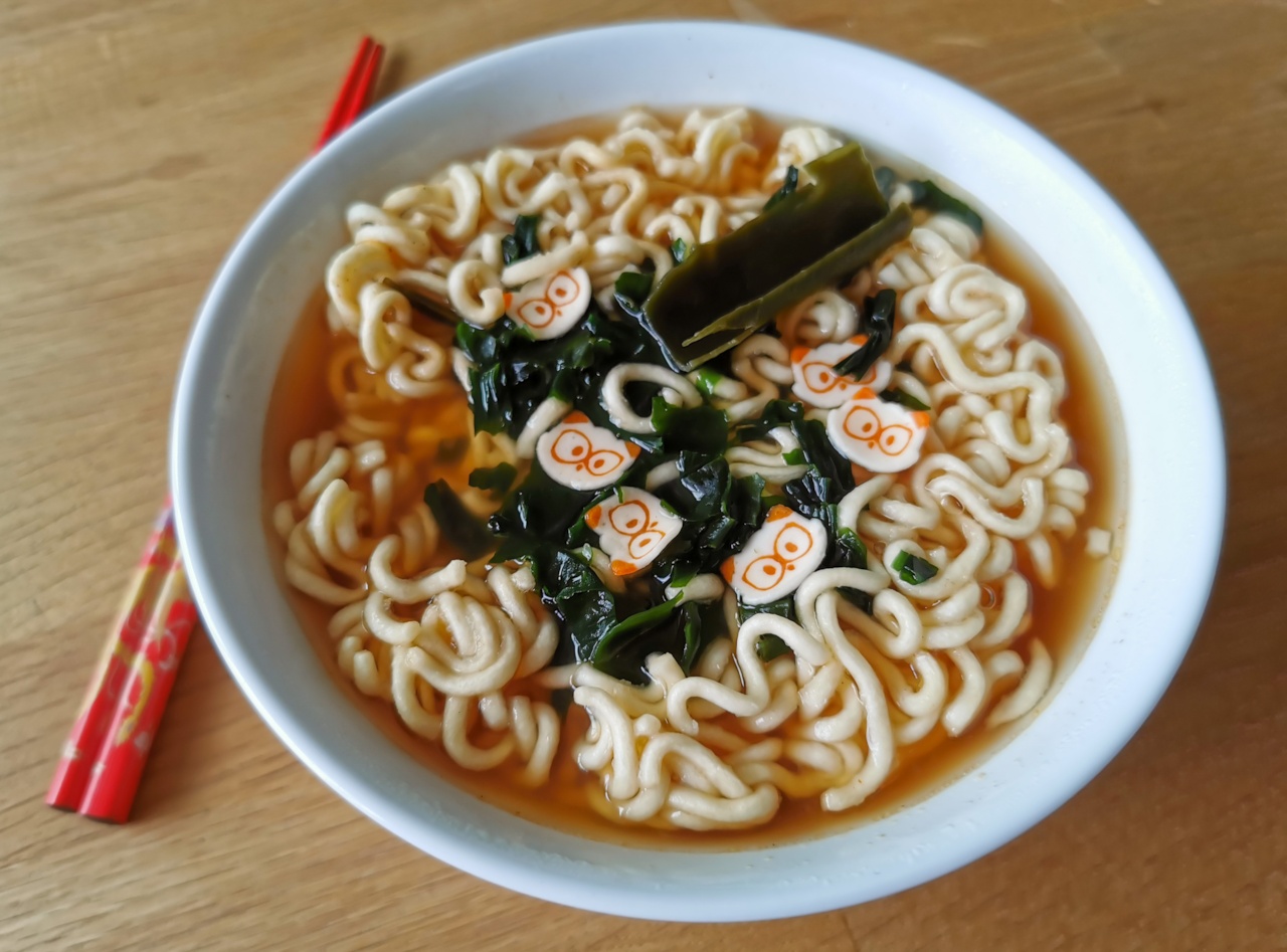 mi-hai-san-neoguri-khong-cay-120gr-mihanquocxyz