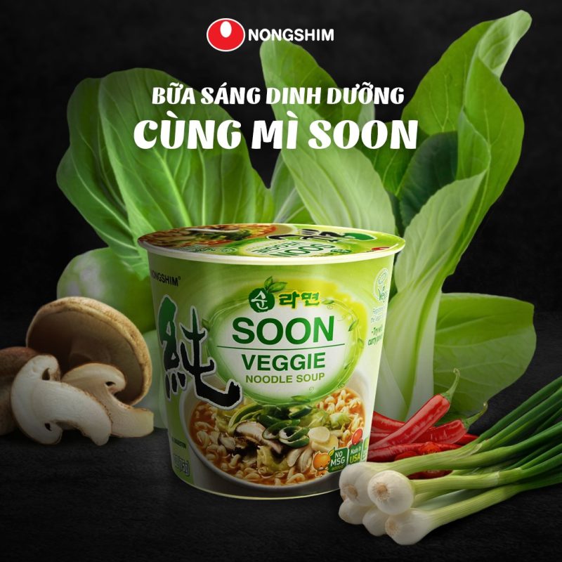 mi-chay-nongshim-soon-vegie-cup-mihanquocxyz