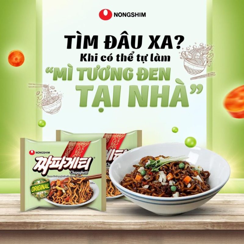 mi-tron-tuong-den-nongshim-140gr-mihanquocxyz