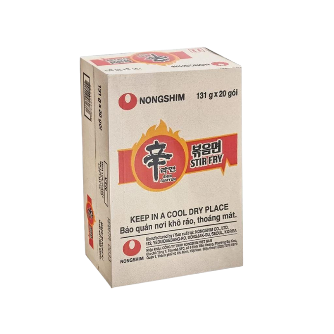 mi-shin-xao-pho-mai-nongshim-mihanquocxyz