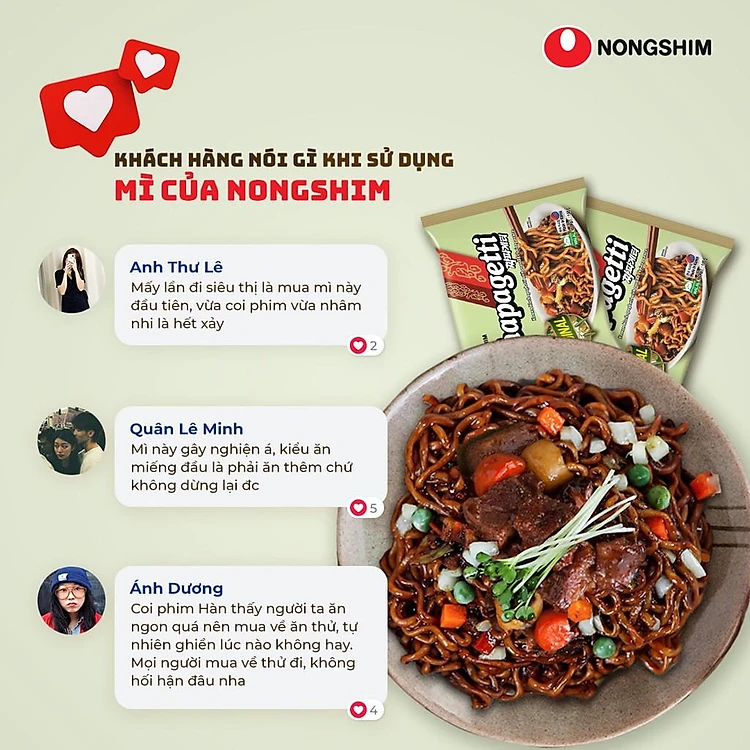 mi-tron-tuong-den-nongshim-140gr-mihanquocxyz.jpg
