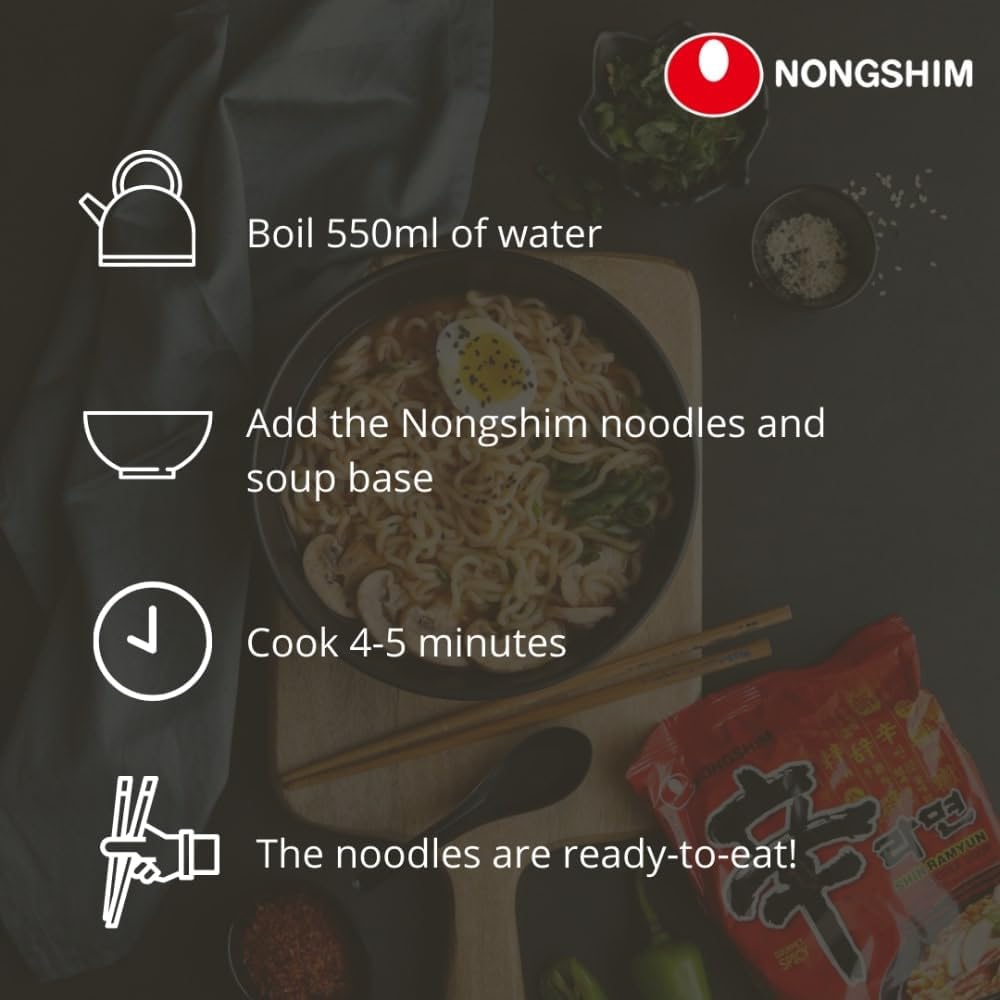 mi-hai-san-champong-nongshim-124gr-mihanquocxyz