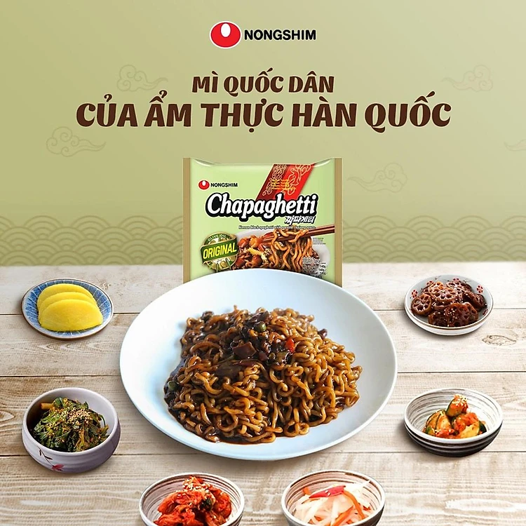 mi-tron-tuong-den-nongshim-140gr-mihanquocxyz.jpg