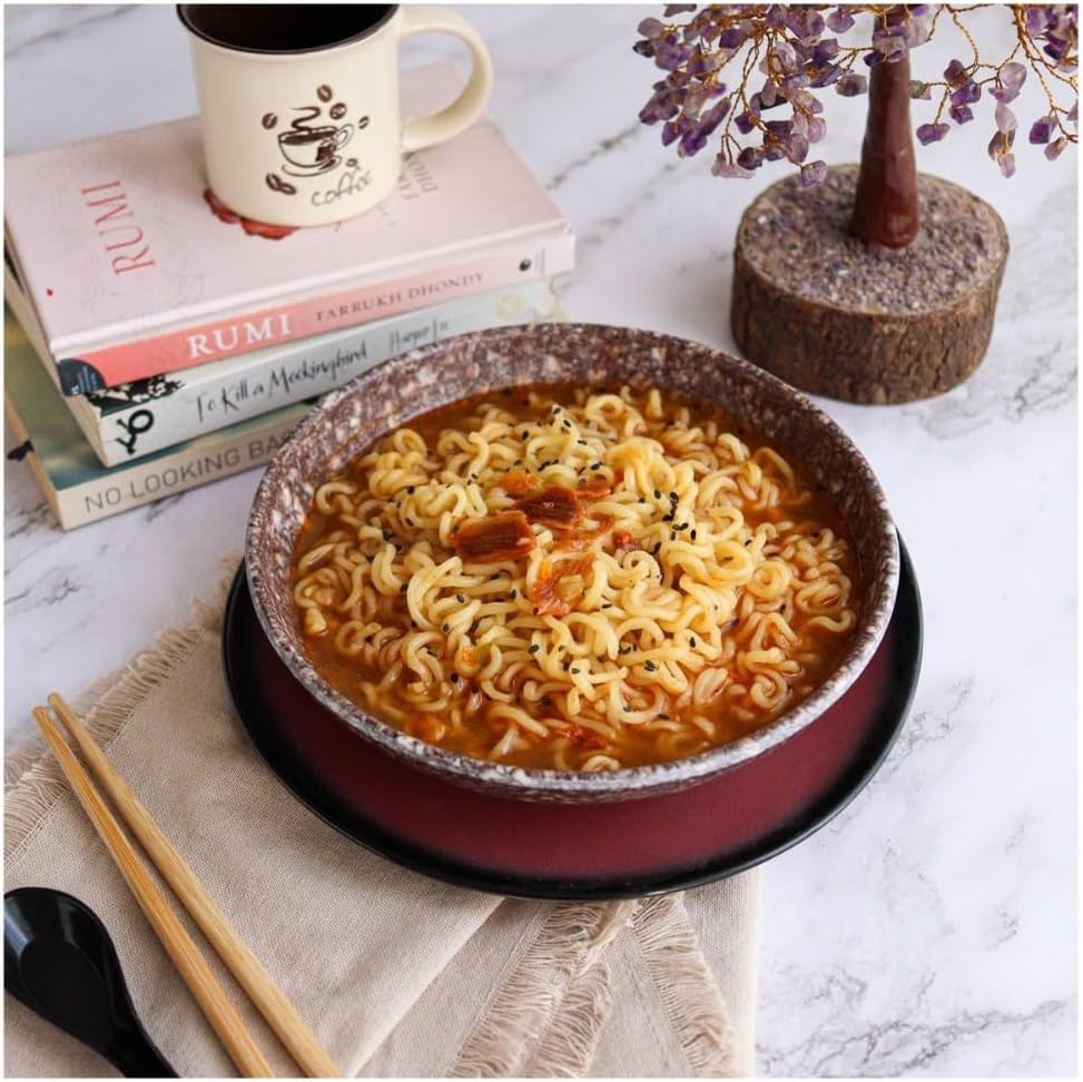 mi-hai-san-champong-nongshim-124gr-mihanquocxyz