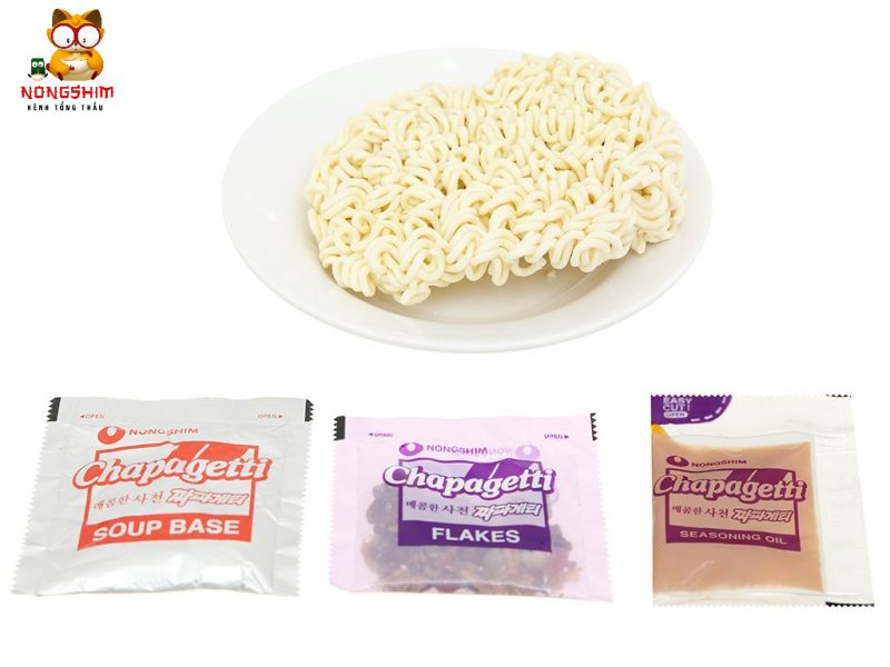 mi-tuong-den-cay-nongshim-sachun-mihanquocxyz