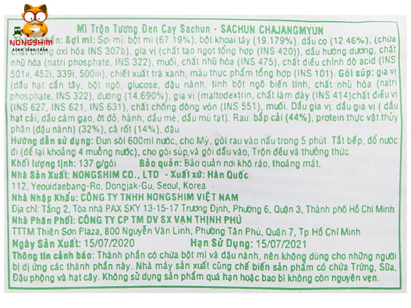 mi-tuong-den-cay-nongshim-sachun-mihanquocxyz
