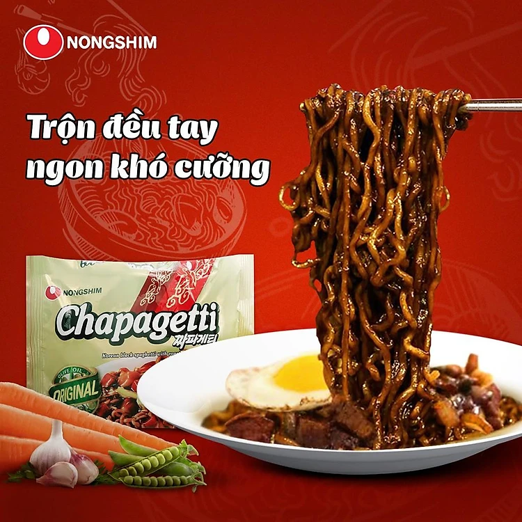 mi-tron-tuong-den-nongshim-140gr-mihanquocxyz