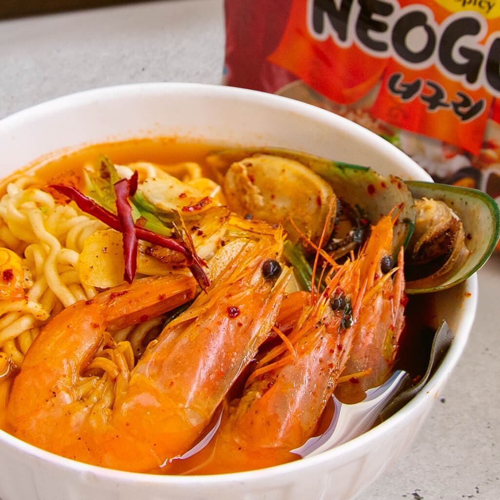 mi-nongshim-neoguri-hai-san-cay-mihanquocxyz