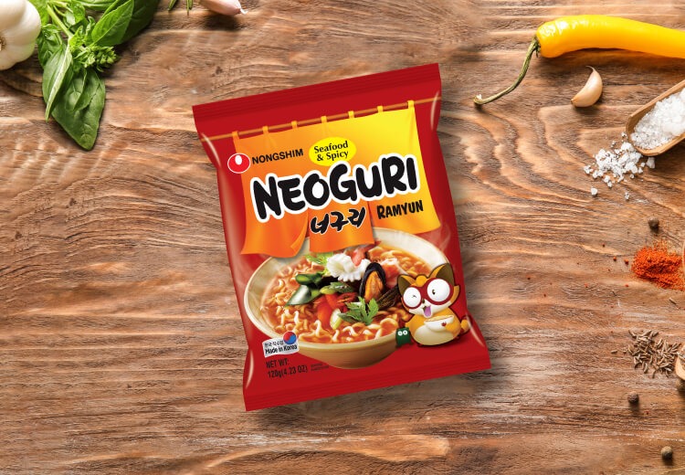 mi-nongshim-neoguri-hai-san-cay-mihanquocxyz