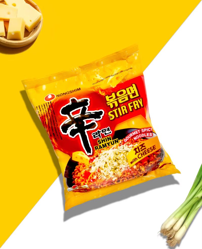 mi-shin-xao-pho-mai-nongshim-mihanquocxyz