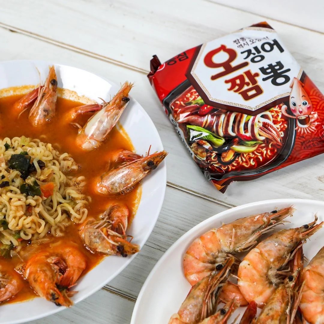 mi-hai-san-champong-nongshim-124gr-mihanquocxyz
