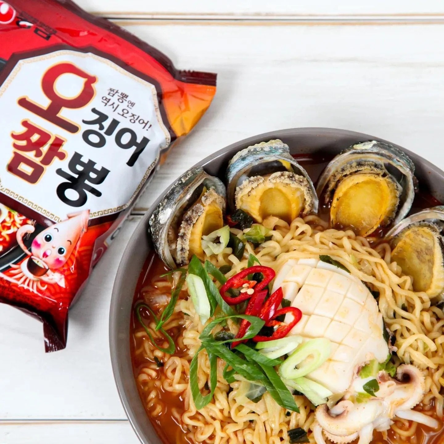 mi-hai-san-champong-nongshim-124gr-mihanquocxyz
