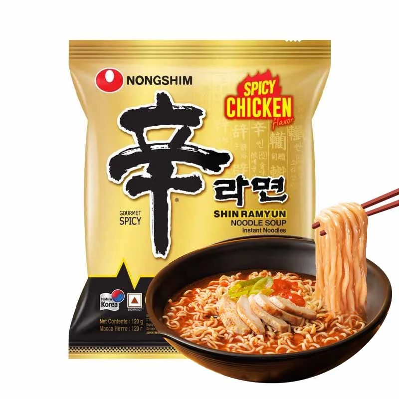 mi-shin-nongshim-vi-ga-mihanquocxyz