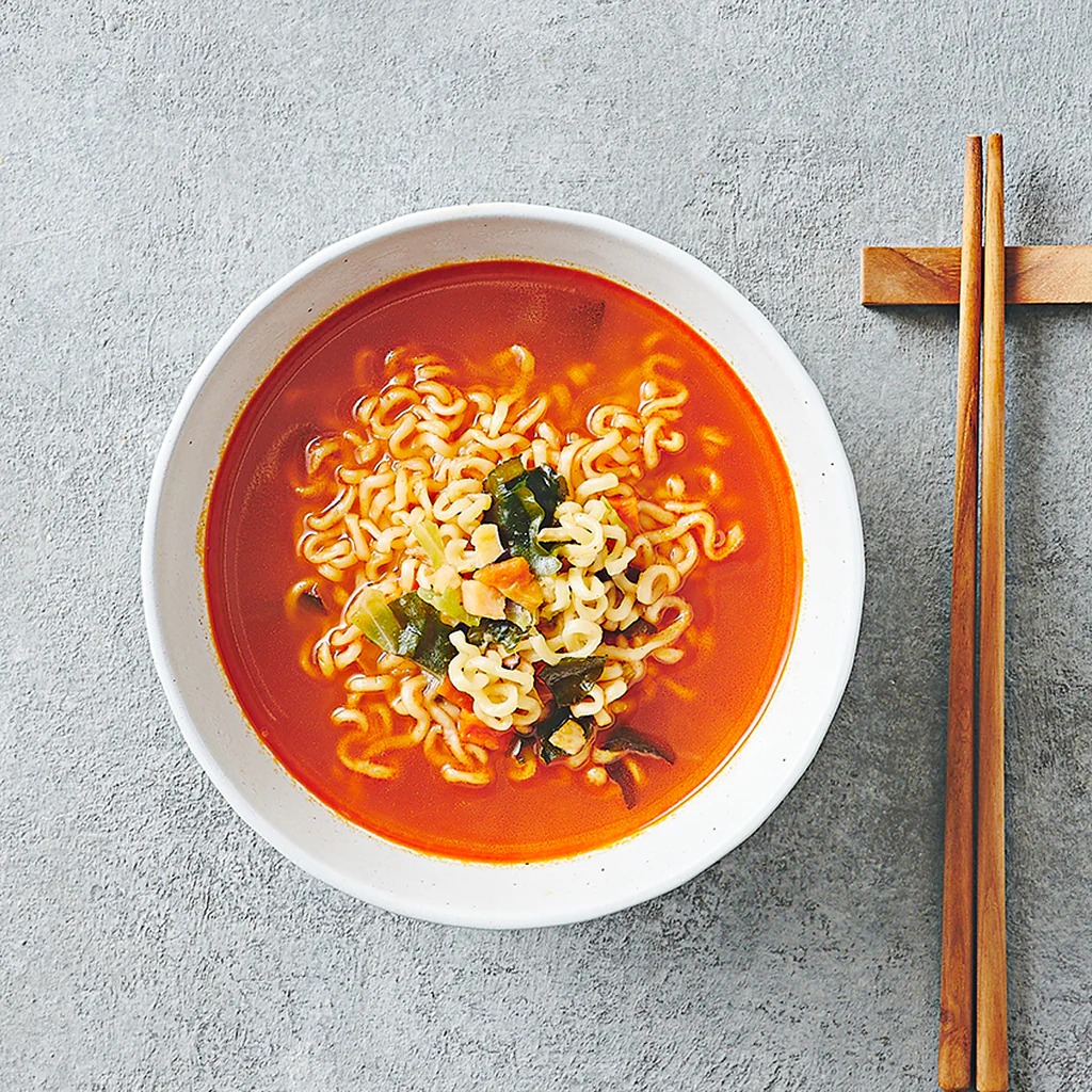 mi-hai-san-champong-nongshim-124gr-mihanquocxyz