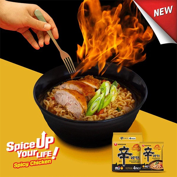 mi-shin-nongshim-vi-ga-mihanquocxyz