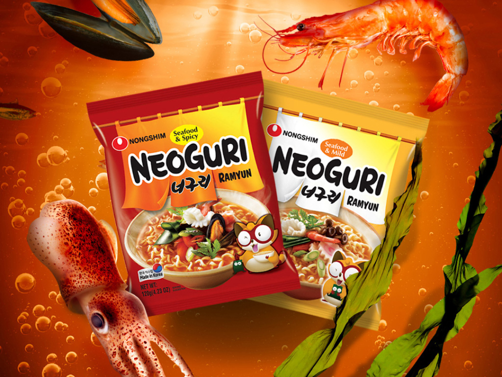 mi-nongshim-neoguri-hai-san-cay-mihanquocxyz