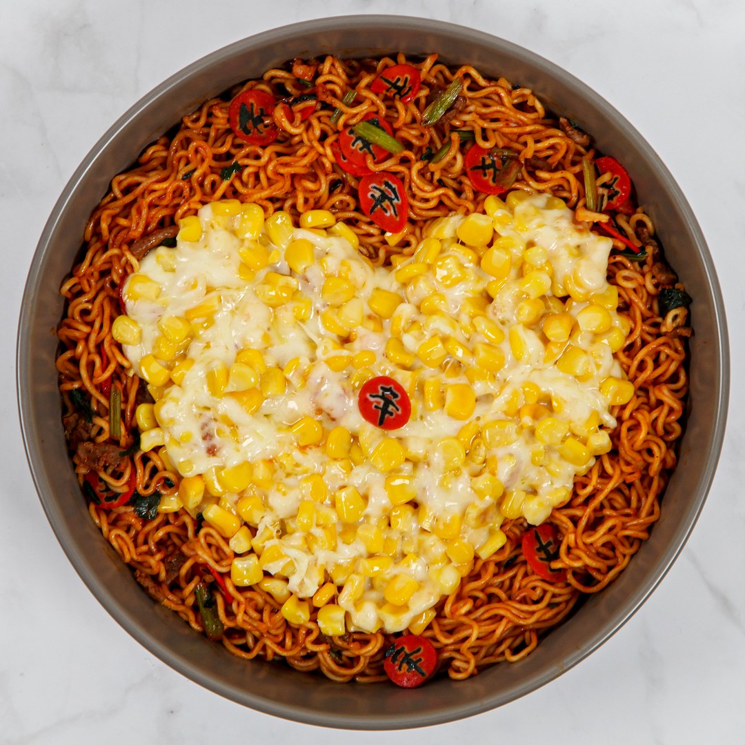 mi-shin-xao-kho-shin-ramyun-nongshim-131gr-mihanquocxyz