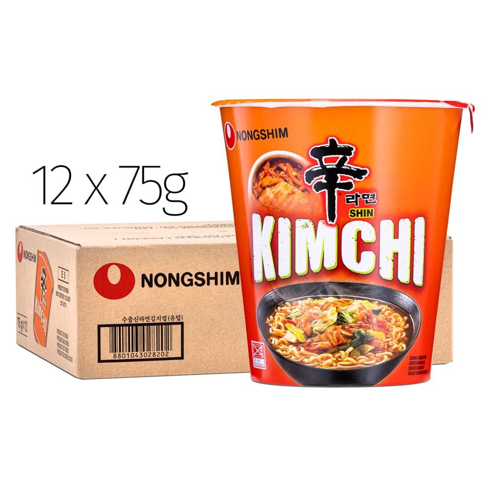 mi-nongshim-kimchi-ramyun-ly-75g-mihanquocxyz1