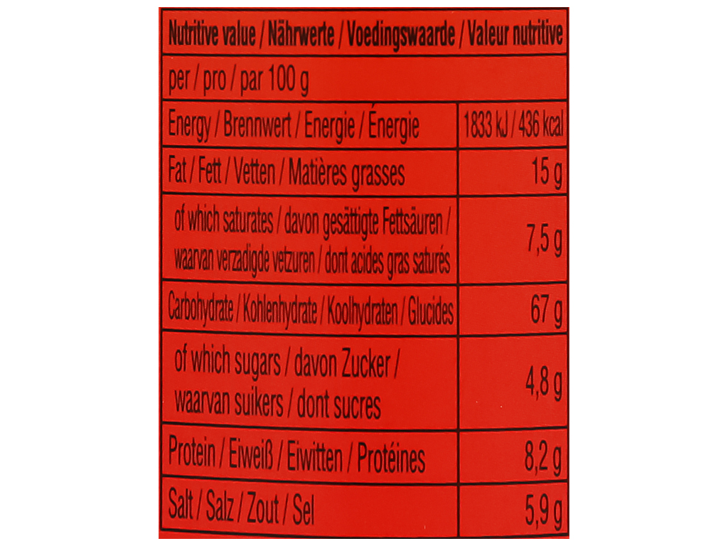 mi-nongshim-kimchi-ramyun-ly-75g-mihanquocxyz3