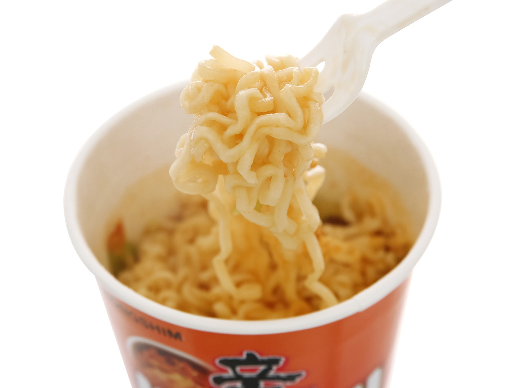 mi-nongshim-kimchi-ramyun-ly-75g-mihanquocxyz4