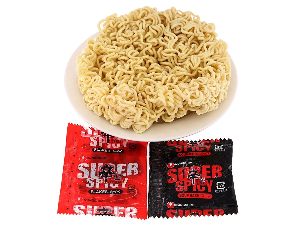 mi-sieu-cay-nongshim-shin-red-goi-120g-mihanquocxyz