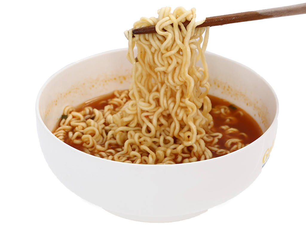 mi-sieu-cay-nongshim-shin-red-goi-120g-mihanquocxyz