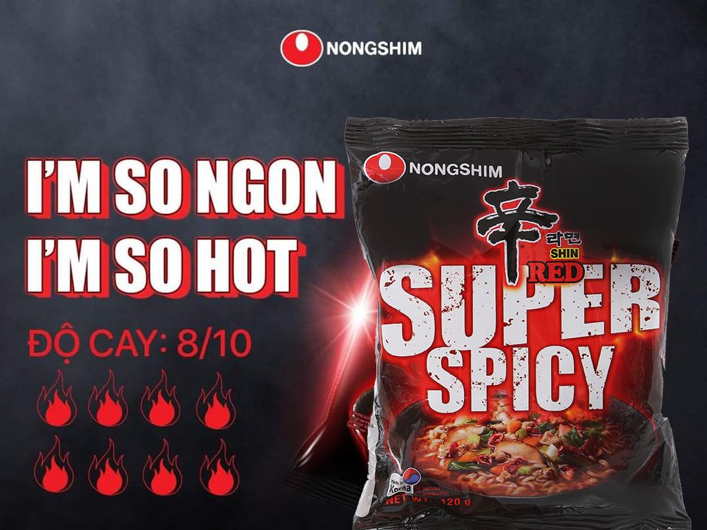 mi-sieu-cay-nongshim-shin-red-goi-120g-mihanquocxyz