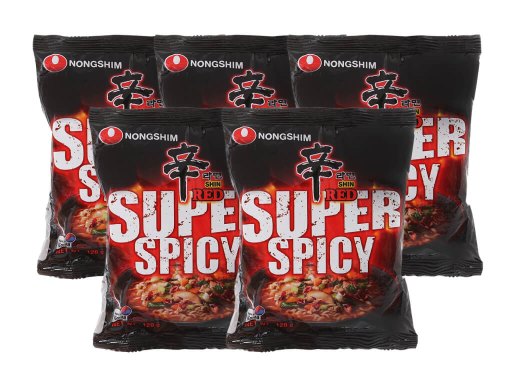 mi-sieu-cay-nongshim-shin-red-goi-120g-mihanquocxyz