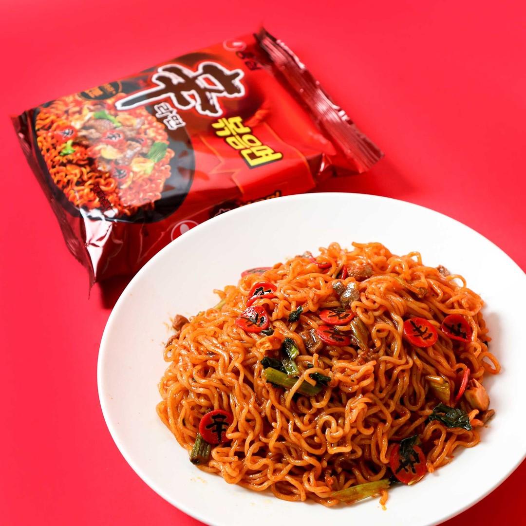 mi-shin-xao-kho-shin-ramyun-nongshim-131gr-mihanquocxyz