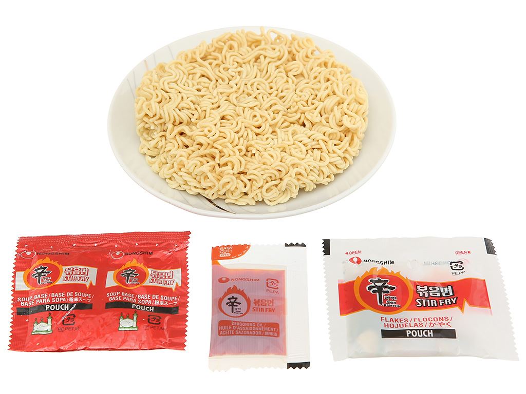 mi-shin-xao-kho-shin-ramyun-nongshim-131gr-mihanquocxyz