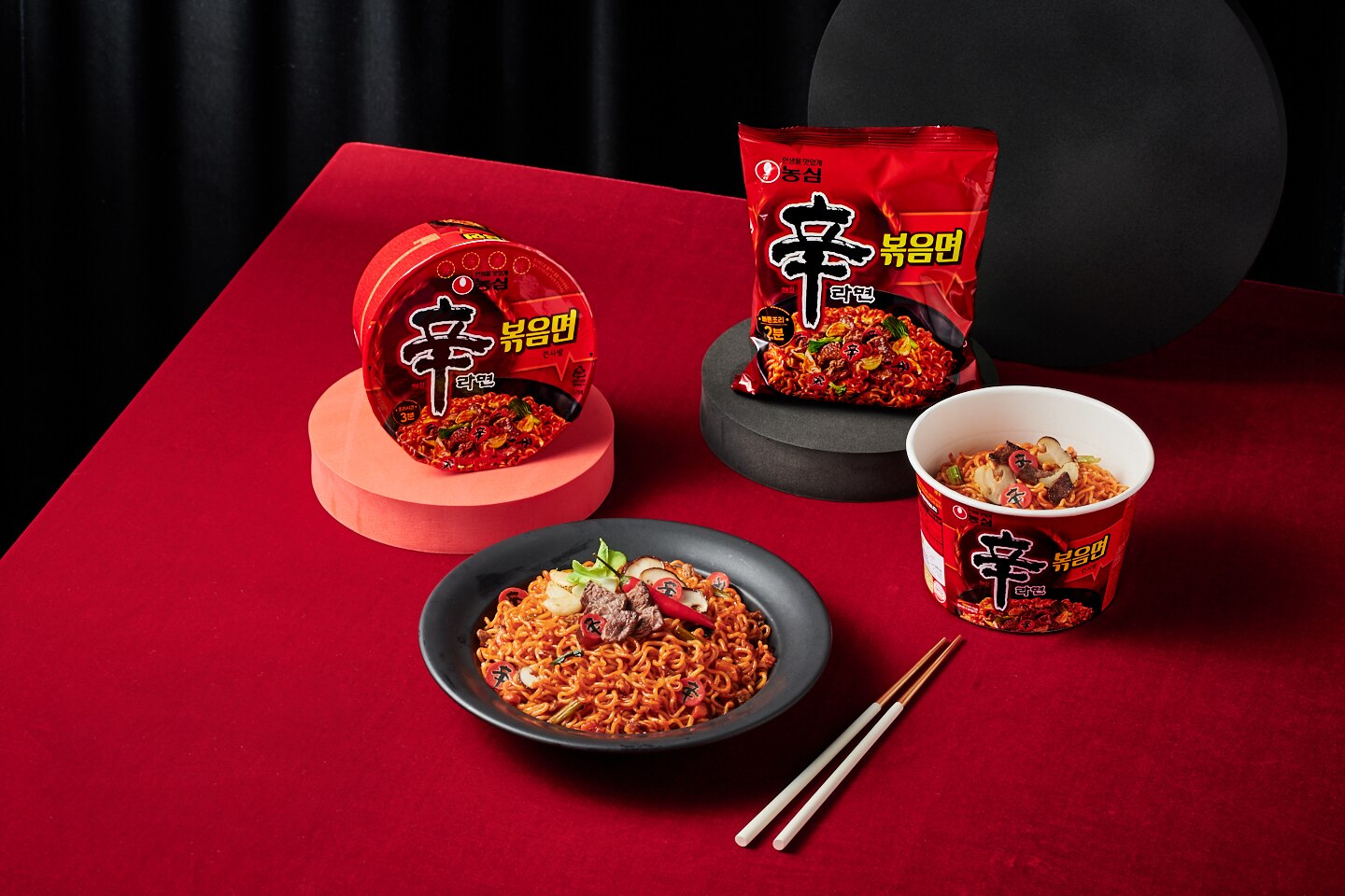 mi-shin-xao-kho-shin-ramyun-nongshim-131gr-mihanquocxyz