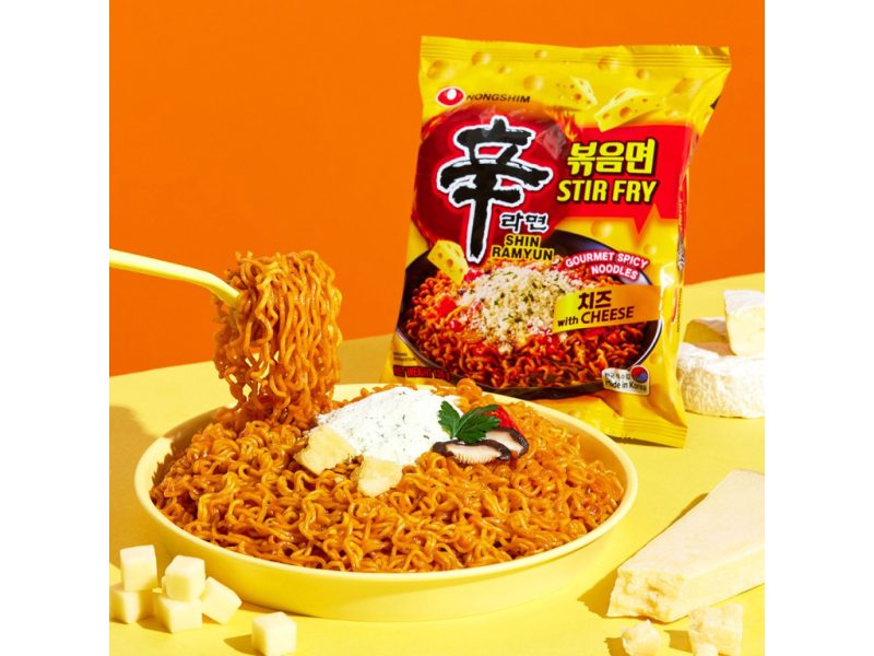mi-shin-xao-pho-mai-nongshim-mihanquocxyz