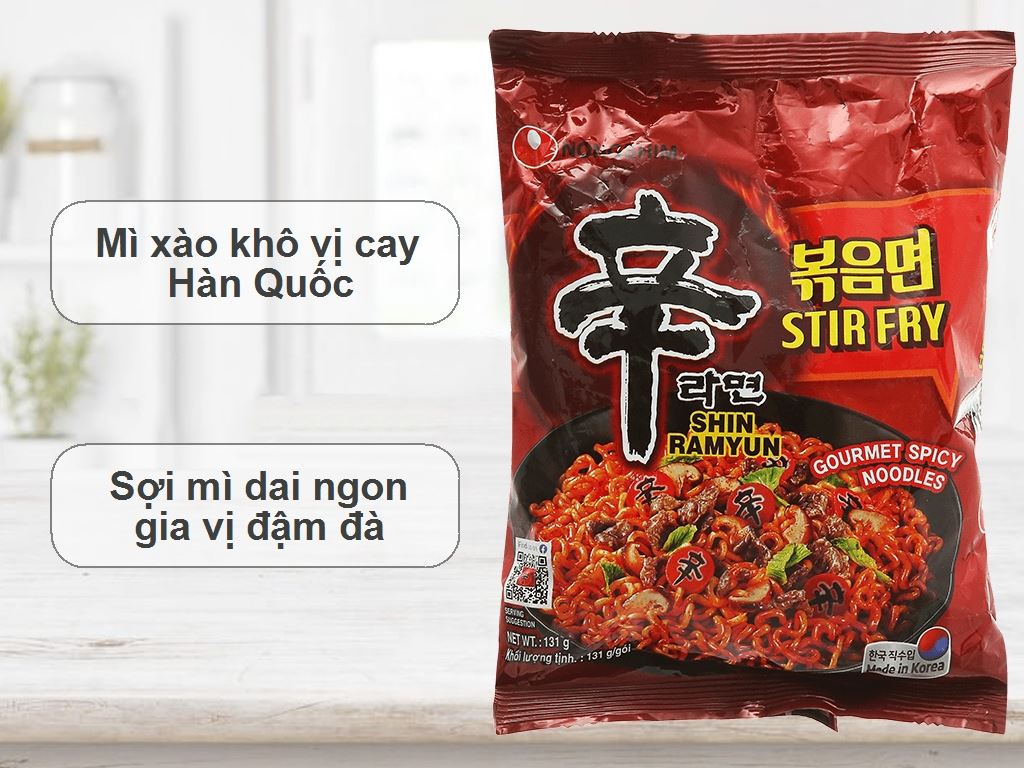 mi-shin-xao-kho-shin-ramyun-nongshim-131gr-mihanquocxyz
