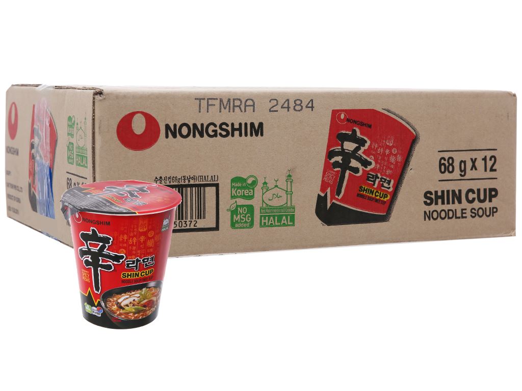 shin-nongshim-68g-12-ly-2-org