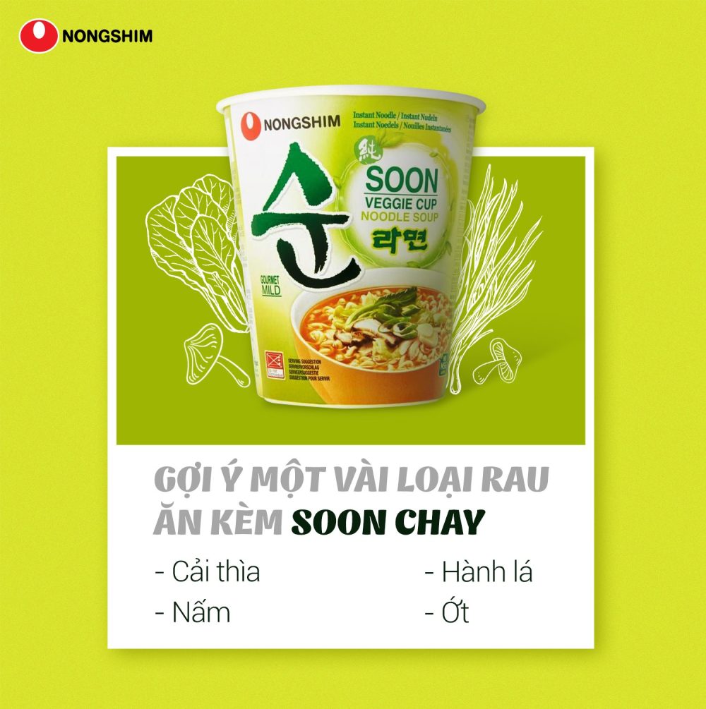 mi-chay-nongshim-soon-vegie-cup-mihanquocxyz